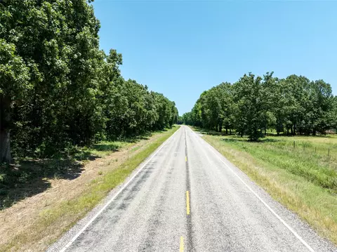 tbd 906 E, Paris, TX 75462 photo 16