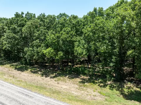 tbd 906 E, Paris, TX 75462 photo 18