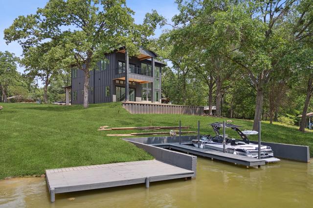 113 Nob Hill Cir, Malakoff, TX 75148