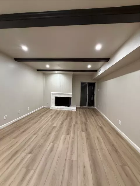 902 S Weatherred Dr #902F, Richardson, TX 75080