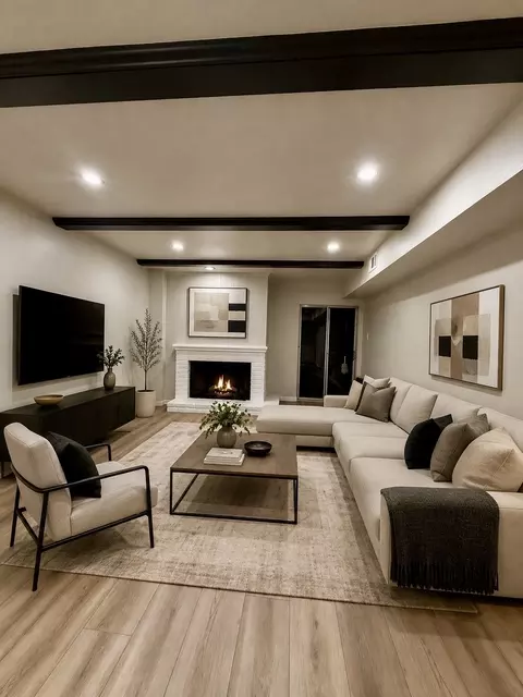 902 S Weatherred Dr #902F, Richardson, TX 75080