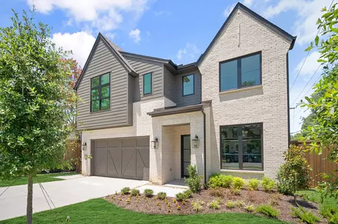6245 Martel Ave, Dallas, TX 75214