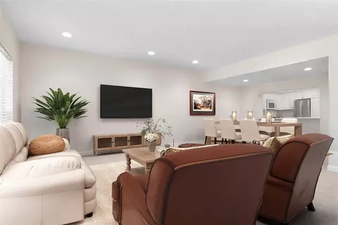 4988 Thunder Rd, Dallas, TX 75244