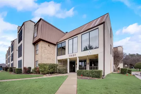 11480 Audelia Rd #142, Dallas, TX 75243