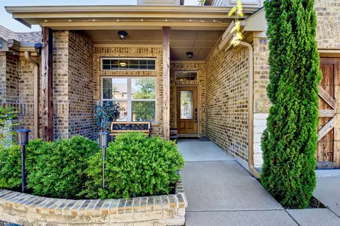 1512 Barrolo Dr, Rockwall, TX 75032