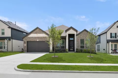 2116 Birdwatch Ct, Mansfield, TX 76063