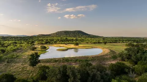 tbd Legends Dr, Eastland, TX 76470