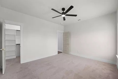 609 Luzon St, Tool, TX 75143 photo 27