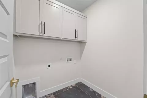 609 Luzon St, Tool, TX 75143 photo 31