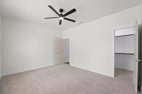 609 Luzon St, Tool, TX 75143 photo 29