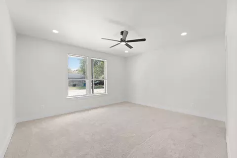 609 Luzon St, Tool, TX 75143 photo 19