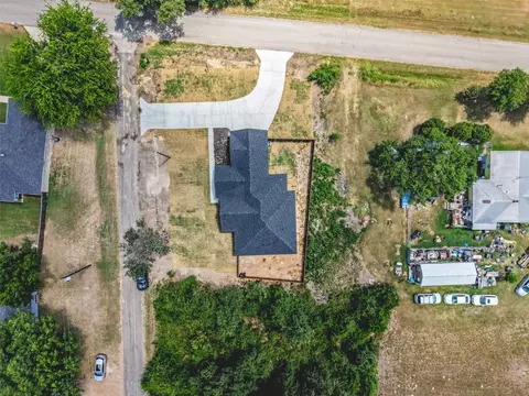 609 Luzon St, Tool, TX 75143 photo 38