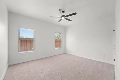 609 Luzon St, Tool, TX 75143 photo 26
