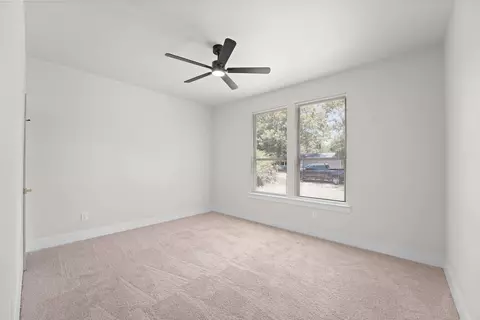 609 Luzon St, Tool, TX 75143 photo 28