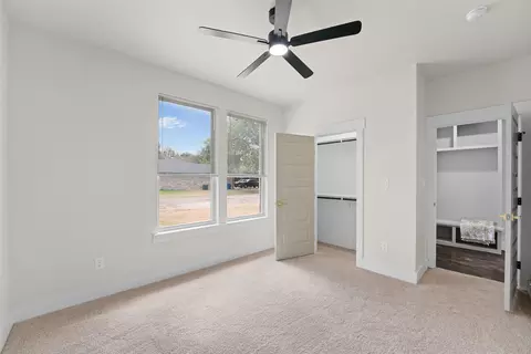 609 Luzon St, Tool, TX 75143 photo 25