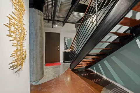 3110 Thomas Ave #111, Dallas, TX 75204