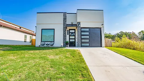 3615 Durango Trl, Granbury, TX 76048