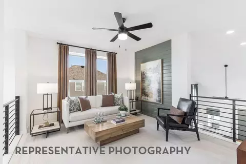 1621 Cornwall Ave, Haslet, TX 76052 photo 21