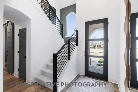 1621 Cornwall Ave, Haslet, TX 76052 photo 17