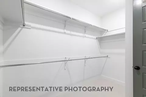 1621 Cornwall Ave, Haslet, TX 76052 photo 15