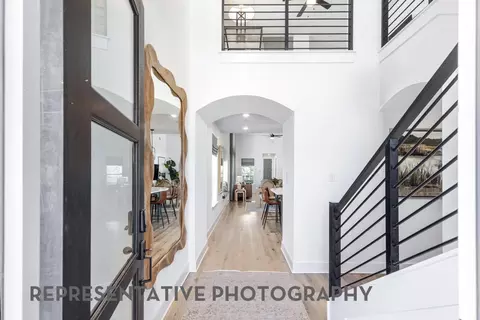 1621 Cornwall Ave, Haslet, TX 76052 photo 16