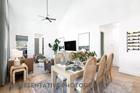 1621 Cornwall Ave, Haslet, TX 76052 photo 18