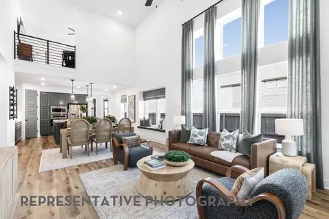 1621 Cornwall Ave, Haslet, TX 76052 photo 10