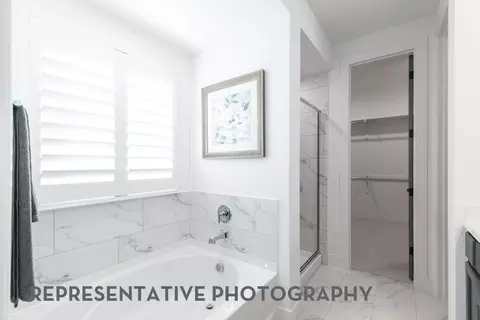 1621 Cornwall Ave, Haslet, TX 76052 photo 13