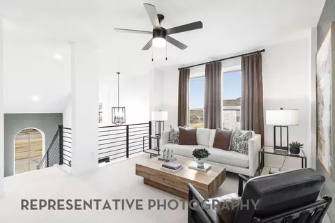 1621 Cornwall Ave, Haslet, TX 76052 photo 23