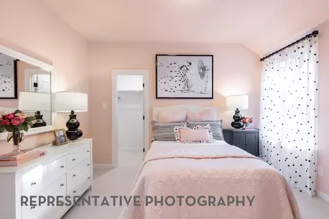 1621 Cornwall Ave, Haslet, TX 76052 photo 20
