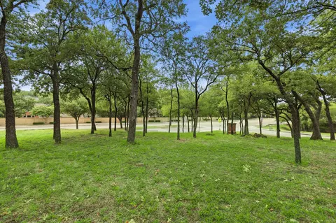 6616 Glenhope Cir N, Colleyville, TX 76034