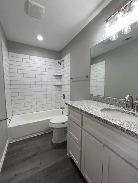 406 E Bonham St, Tom Bean, TX 75491 photo 24