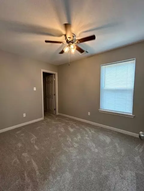 406 E Bonham St, Tom Bean, TX 75491 photo 19