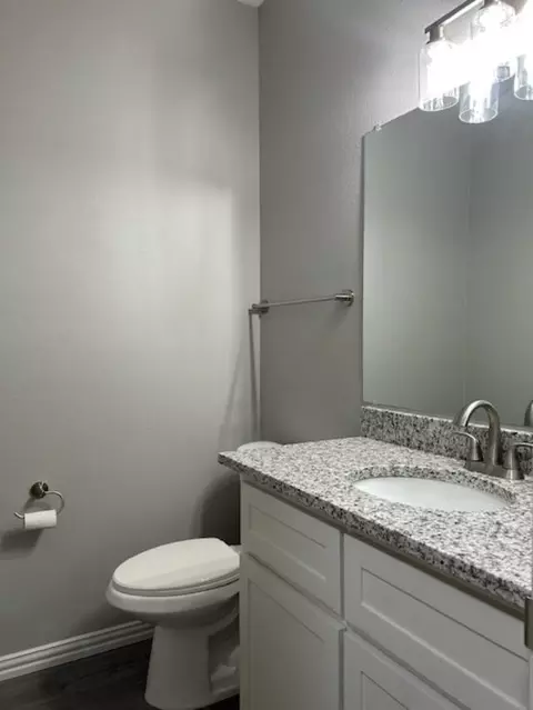 406 E Bonham St, Tom Bean, TX 75491 photo 16