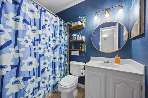25 Brewster Ct, Allen, TX 75002