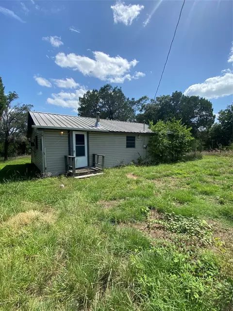 3315 Frontier Trl, Granbury, TX 76048