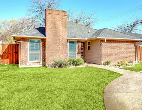 6509 E Lovers Ln, Dallas, TX 75214