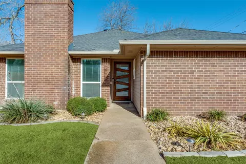 6509 E Lovers Ln, Dallas, TX 75214