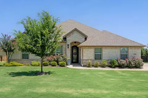 4706 W Wedgefield Rd, Granbury, TX 76049