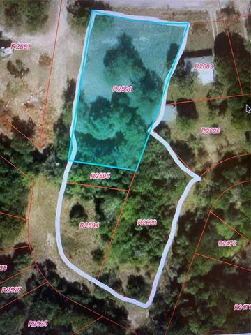 8913 Covered Wagon Trl, Granbury, TX 76048