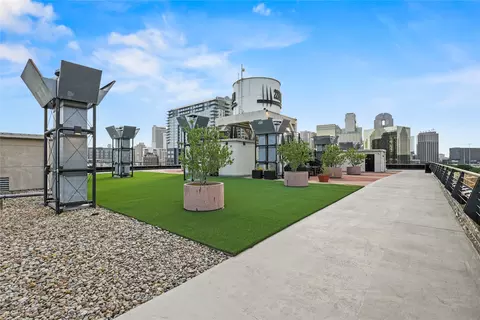2220 Canton St #507, Dallas, TX 75201