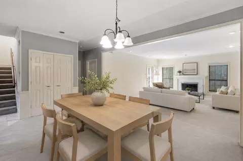 12437 Montego Plz, Dallas, TX 75230