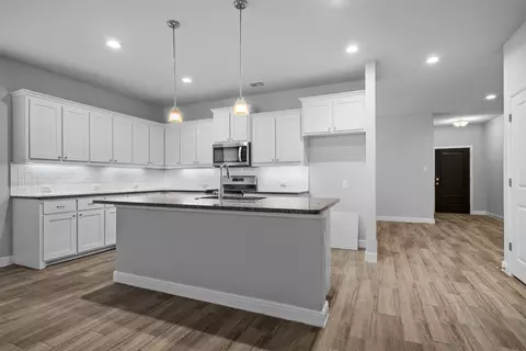 2304 Mockingbird Ct, Northlake, TX 76247