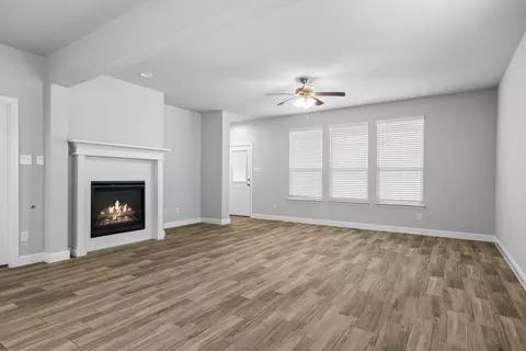 2304 Mockingbird Ct, Northlake, TX 76247