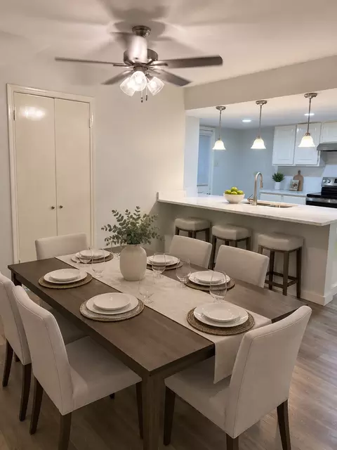 5209 Sarasota Dr, Garland, TX 75043