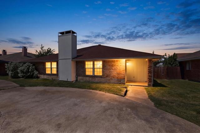 9693 Windy Ridge Rd, Frisco, TX 75033