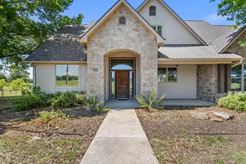 2261 State Highway 276 # -C, Emory, TX 75440