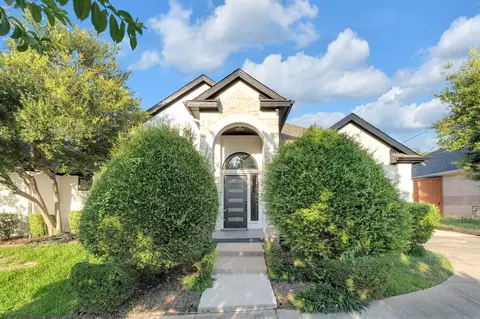 17324 Stedman Dr, Dallas, TX 75252