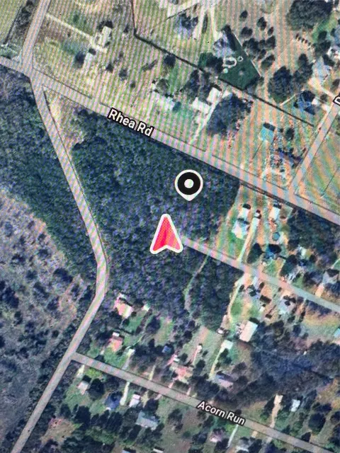 3814 Birdsong Ct, Granbury, TX 76049