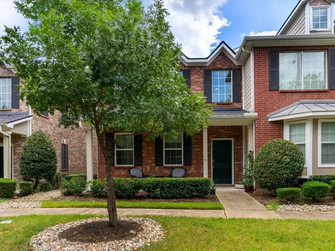 3106 Bedford Rd, Bedford, TX 76021